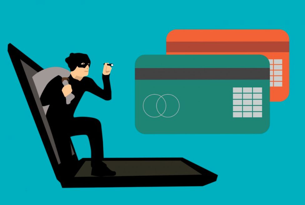 Bank Fraud Detection System