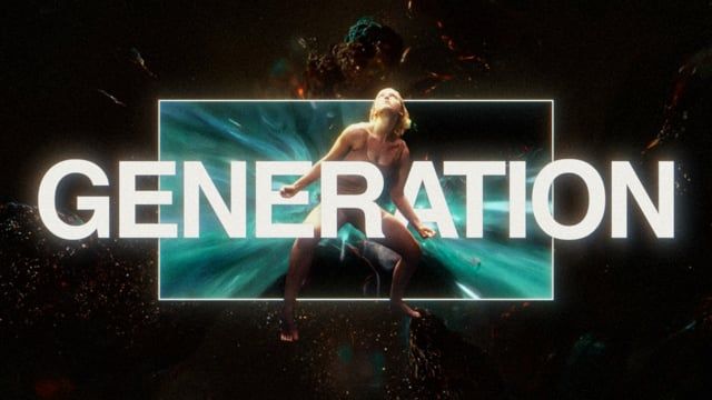 AI Trailer Generator